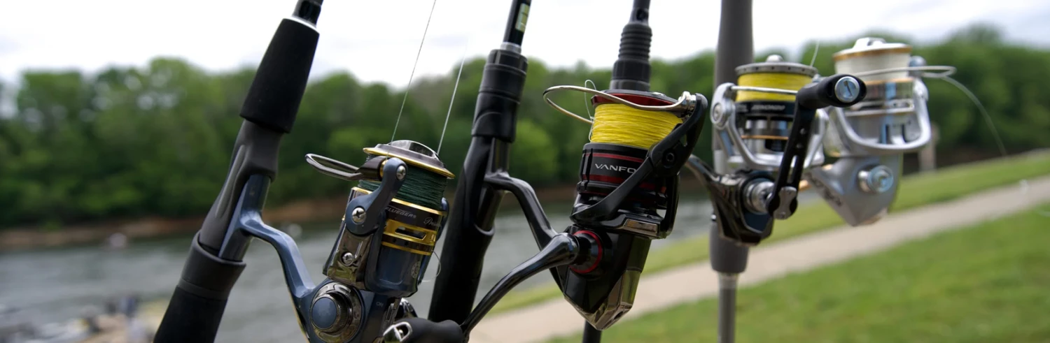 Cheap Rods Store -Cheap Rods Store 2