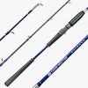Flash Sale 🤩 Dark Matter John Skinner Jig and Bounce Casting Rods 😉 -Cheap Rods Store image 10