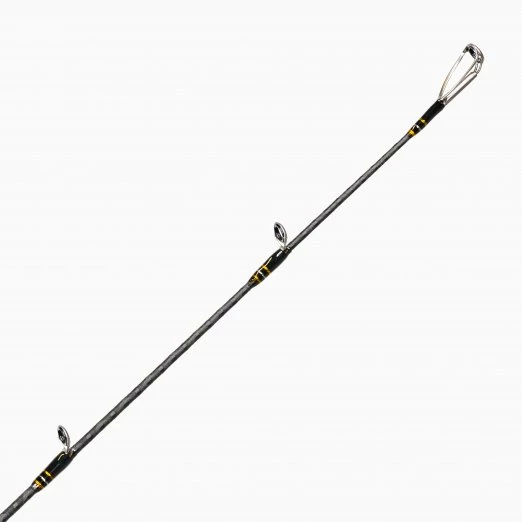 Outlet ✨ Dark Matter OB Surf Casting Rods 👏 4 Outlet ✨ Dark Matter OB Surf Casting Rods 👏 - Image 2