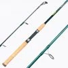 Cheapest 🤩 St Croix Triumph Inshore Spinning Rods ✔️