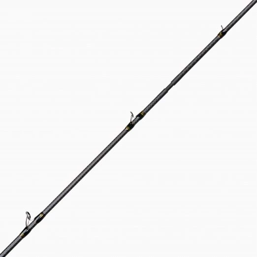 Outlet ✨ Dark Matter OB Surf Casting Rods 👏 5 Outlet ✨ Dark Matter OB Surf Casting Rods 👏 - Image 3