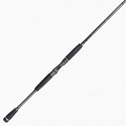 Outlet ✨ Dark Matter OB Surf Casting Rods 👏 9 Outlet ✨ Dark Matter OB Surf Casting Rods 👏 -Cheap Rods Store image 102