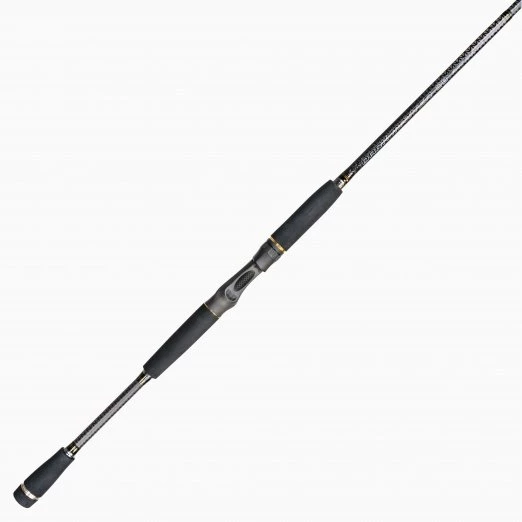 Outlet ✨ Dark Matter OB Surf Casting Rods 👏 6 Outlet ✨ Dark Matter OB Surf Casting Rods 👏 - Image 4