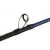 Promo 🌟 Tsunami Carbon Shield II Boat Casting Rods ⭐ -Cheap Rods Store image 103