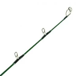 Cheap ✨ Shimano Trevala PX Jigging Spinning Rods 🎁