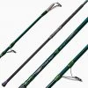 Deals ⭐ Dark Matter CCC Surf Spinning Rods 🎉 -Cheap Rods Store image 105