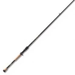 Coupon ๐ St Croix Victory Casting Rods ๐ฅฐ