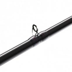 Coupon 🔔 St Croix Victory Casting Rods 🥰 -Cheap Rods Store image 108