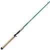 Best reviews of 😉 St Croix 2021 Mojo Inshore Casting Rods ✔️ -Cheap Rods Store image 11
