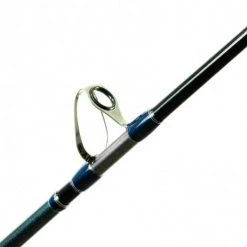 Brand new 😍 Shimano Talavera Blue Water Deep Drop Rods 🥰 -Cheap Rods Store image 111