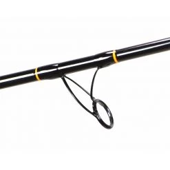 Cheapest 🌟 Lamiglas Carbon Surf Spinning Rods 👏