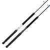 Deals ✨ Shimano Tallus PX Casting Rods 🧨 -Cheap Rods Store image 114