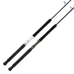 Deals ✨ Shimano Tallus PX Casting Rods 🧨