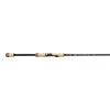 New 😍 G Loomis GCX Bass Spinning Rods 🔥 -Cheap Rods Store image 115