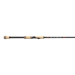 New 😍 G Loomis GCX Bass Spinning Rods 🔥