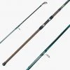 Promo 👍 St Croix 2021 Triumph Surf Spinning Rods 🎁