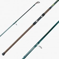 Promo 👍 St Croix 2021 Triumph Surf Spinning Rods 🎁