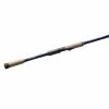 Best reviews of 👍 St Croix 2022 Legend Tournament Bass Spinning Rods 🔥 -Cheap Rods Store image 121