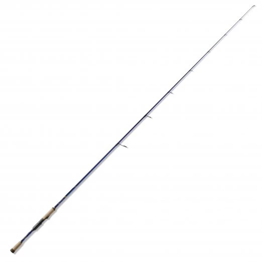 Best reviews of ๐ St Croix 2022 Legend Tournament Bass Spinning Rods ๐ฅ 4 Best reviews of ๐ St Croix 2022 Legend Tournament Bass Spinning Rods ๐ฅ - Image 2
