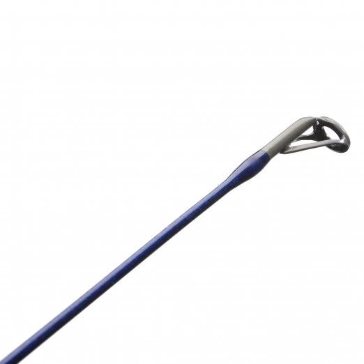 Best reviews of ๐ St Croix 2022 Legend Tournament Bass Spinning Rods ๐ฅ 6 Best reviews of ๐ St Croix 2022 Legend Tournament Bass Spinning Rods ๐ฅ - Image 4