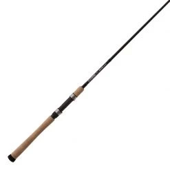 Hot Sale 😀 G Loomis IMX Pro Blue Spinning Rods ✨