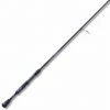 Cheap ✔️ St Croix Mojo Yak Spinning Rods ✔️ -Cheap Rods Store image 131