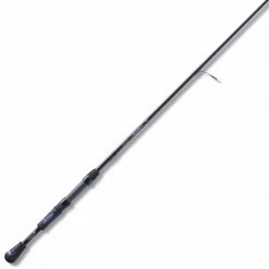 Cheap ✔️ St Croix Mojo Yak Spinning Rods ✔️