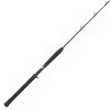 Outlet ❤️ Shimano Trevala Jigging Casting Rods 👍 -Cheap Rods Store image 133