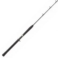 Outlet ❤️ Shimano Trevala Jigging Casting Rods 👍