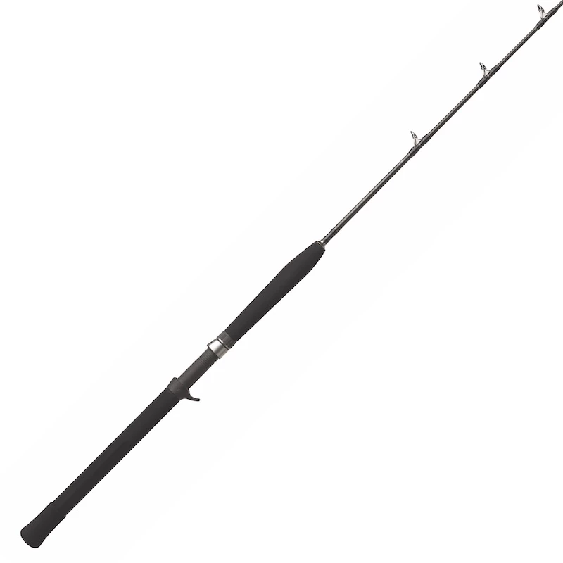 Outlet โค๏ธ Shimano Trevala Jigging Casting Rods ๐ 3 Outlet โค๏ธ Shimano Trevala Jigging Casting Rods ๐