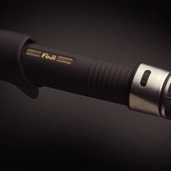 Outlet โค๏ธ Shimano Trevala Jigging Casting Rods ๐ 7 Outlet โค๏ธ Shimano Trevala Jigging Casting Rods ๐ -Cheap Rods Store image 135