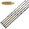 Cheap ⭐ St Croix Triumph Surf Spinning Rods 💯 -Cheap Rods Store image 136