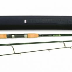 Buy ๐ St Croix Tidemaster Inshore Casting Travel Rods ๐