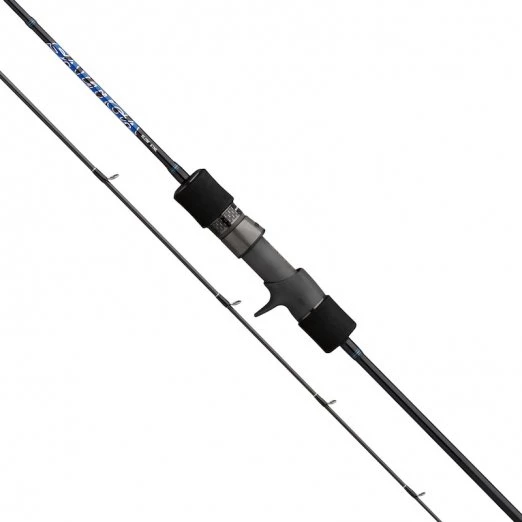 Outlet π Daiwa Saltiga Slow Pitch Jigging Casting Rods π 3 Outlet π Daiwa Saltiga Slow Pitch Jigging Casting Rods π