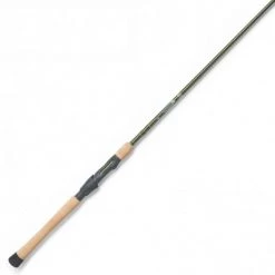 Best deal 👏 St Croix Legend Elite Spinning Rods 🥰