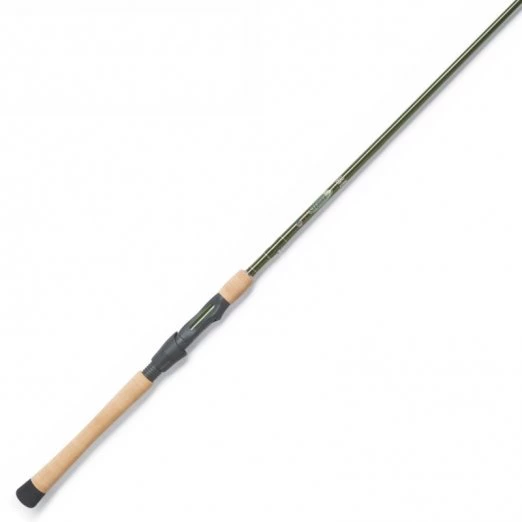 Best deal π St Croix Legend Elite Spinning Rods π₯° 3 Best deal π St Croix Legend Elite Spinning Rods π₯°