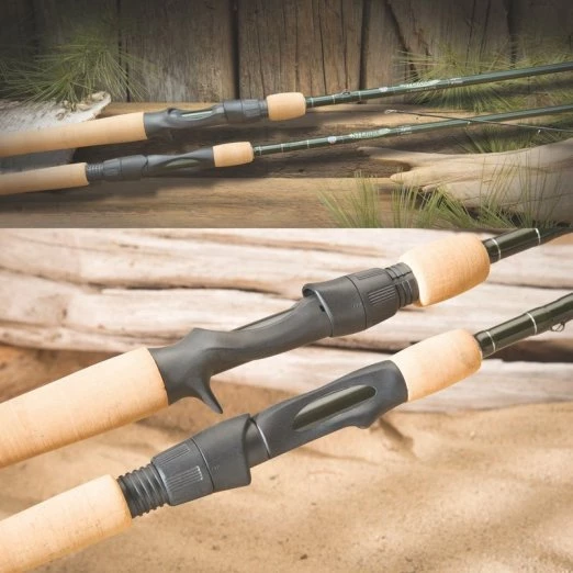 Best deal π St Croix Legend Elite Spinning Rods π₯° 4 Best deal π St Croix Legend Elite Spinning Rods π₯° - Image 2