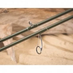 Best deal π St Croix Legend Elite Spinning Rods π₯° 10 Best deal π St Croix Legend Elite Spinning Rods π₯° -Cheap Rods Store image 144