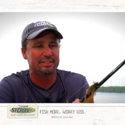 Best deal π St Croix Legend Elite Spinning Rods π₯° 13 Best deal π St Croix Legend Elite Spinning Rods π₯° -Cheap Rods Store image 147