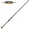 Best reviews of π St Croix Legend Tournament Bass Spinning Rods π₯° 1 Best reviews of π St Croix Legend Tournament Bass Spinning Rods π₯° -Cheap Rods Store image 148