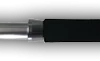 Outlet 🔔 Phenix Black Diamond Hybrid Casting Rods 🧨 -Cheap Rods Store image 15