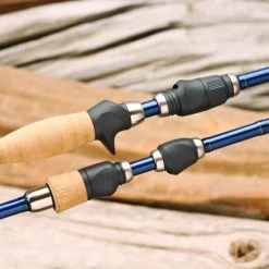 Best reviews of 🌟 St Croix Legend Tournament Bass Spinning Rods 🥰 -Cheap Rods Store image 150