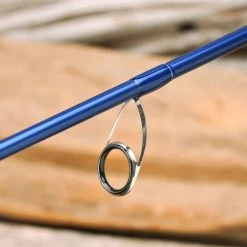 Best reviews of 🌟 St Croix Legend Tournament Bass Spinning Rods 🥰 -Cheap Rods Store image 151