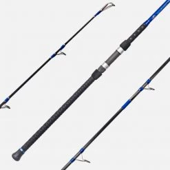 Wholesale ✨ Tsunami Airwave Surf Spinning Rods 🔔