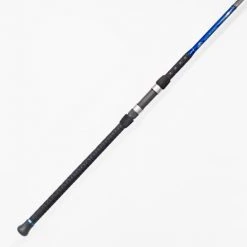 Wholesale ✨ Tsunami Airwave Surf Spinning Rods 🔔 -Cheap Rods Store image 157