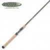 Best reviews of 🎁 St Croix Legend Elite Casting Rods 🔥 -Cheap Rods Store image 164