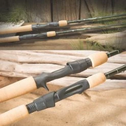 Best reviews of 🎁 St Croix Legend Elite Casting Rods 🔥 -Cheap Rods Store image 166