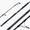 Top 10 π Dark Matter IO Spinning Rods π 1 Top 10 π Dark Matter IO Spinning Rods π -Cheap Rods Store image 17