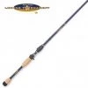 Flash Sale 🎁 St Croix Legend Tournament Bass Casting Rods 👏 -Cheap Rods Store image 170