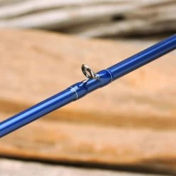 Flash Sale 🎁 St Croix Legend Tournament Bass Casting Rods 👏 -Cheap Rods Store image 173